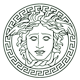 ye hive logo